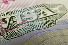 Kapan Jadwal Tes Seleksi Petugas Haji 2026? Simak Infonya!