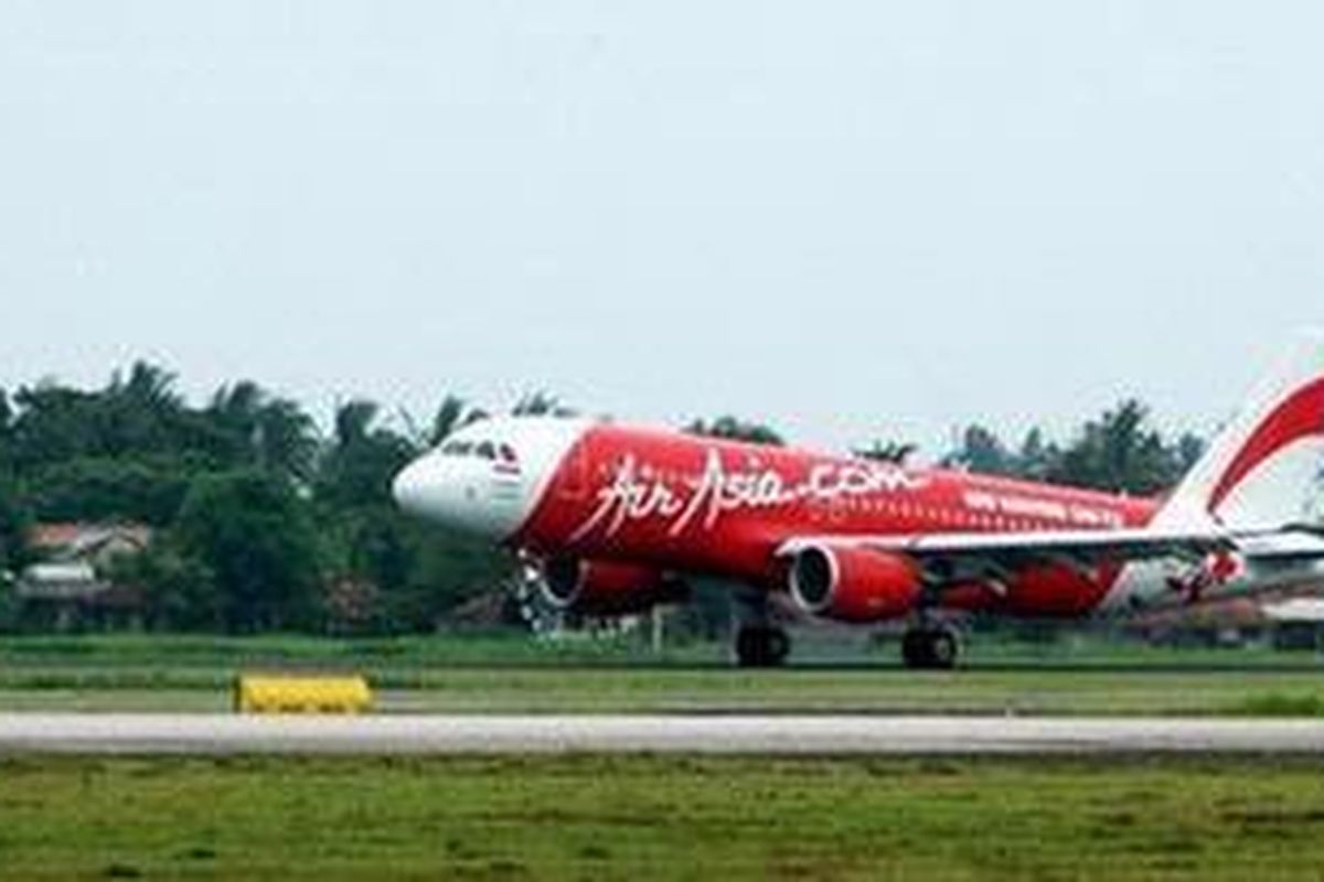 AirAsia