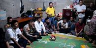 Murid SD Tewas Dipukuli Kakak Kelas, Polisi Minta Warga Tetap Tenang