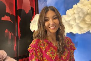 Soal Uang Bulanan dari Ruben Rp 200 Juta, Pihak Sarwendah: Sistemnya Reimburse, Bukan Paksaan