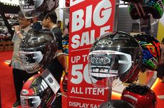 Tepuk Sakinah: Pedoman Wajib atau Sekadar Gimik?