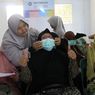 Dokter: Kasa Steril Bisa Jadi Alternatif Cegah Virus Corona Saat Masker Langka