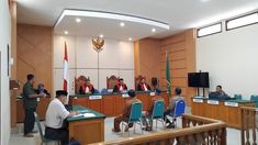 Hakim PN Situbondo Tolak Gugatan Ahli Waris atas Lahan SDN 1 Demung