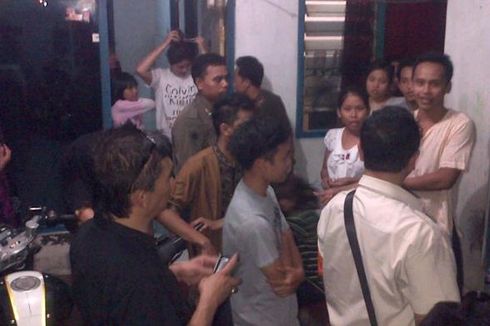 Pendataan Warga Pendatang di Jakarta Barat Dimulai 14 Juni