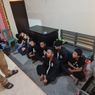 9 Pesilat PSHT Keroyok Seorang Remaja di Malang hingga Koma
