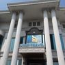 Kejari Depok Inventarisasi Data Korban First Travel untuk Kembalikan Aset Sitaan