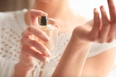 Parfum Mahal Vs Parfum Murah, Apa Bedanya?