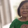 Julie Sutardjana alias Nyonya Rumah Meninggal Dunia, Penulis Buku Resep Legendaris
