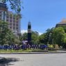 Universitas Brawijaya Terapkan CFD Tiap Hari Jumat untuk Hemat Energi