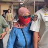 Satpol PP Sidoarjo Minta Bantuan Polisi Datangkan Masriah ke Persidangan