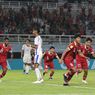 Hasil dan Klasemen Piala Dunia U17 2023: Spanyol Sempurna, Indonesia Ketiga