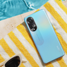 Oppo A98 5G Rilis di Indonesia, Kamera 64 MP Harga Rp 4 Jutaan