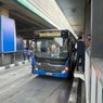 Pengamat: Transportasi Publik Lebih Mendesak dari Mobil Listrik