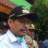 PSBB Mulai Berlaku, Pemkot Jakarta Selatan Tunggu Arahan Gubernur