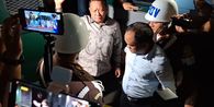 Pakar Sebut Penahanan Febrie Adriansyah di Rutan KPK Tak Langgar Prosedur Hukum