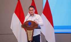 Kemnaker Wajibkan Perusahaan Mitra MagangHub 2026 Terdaftar di WLKP