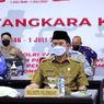 Izinkan Gelar PTM Terbatas, Wali Kota Palembang: Hampir 2 Tahun, Mereka Tidak Belajar di Sekolah