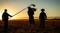 FESMoC 2021, Ajang bagi Siswa SMA-SMK untuk Jadi Sineas Muda