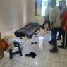 Muncul Dugaan Mayat Pria Dilakban dan Terbungkus Sarung di Bogor Tewas Saat BAB