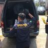 Alasan Pembunuh yang Cor Korban di KBB Pakai Cosplay Badut, Kelabui Polisi