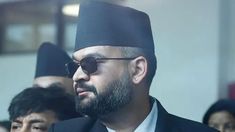 Balendra Shah, Mantan Rapper Pembangkang Jadi PM Nepal