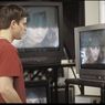 Sinopsis Film Wicker Park, Upaya Josh Hartnett Temukan Kembali Kekasih yang Hilang