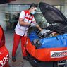 Recall Yaris, Vios, Corolla, dan Camry Akibat Power Window Masih Berjalan