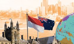 LPDP Buka Beasiswa S2 ke Australia, Tanpa LoA dan Maksimal Usia 42 Tahun