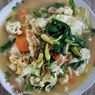 Berapa Modal Buka Usaha Bakmi?