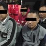 Sindikat Pemalsuan Dokumen Syarat Kerja ke Luar Negeri di Malang, 4 Orang Ditangkap
