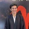 Vino G Bastian Ungkap Kunci Menarik Film Qodrat