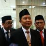 Calon Jemaah Haji Lansia RI Tahun Ini Bakal Diberi Pendamping Khusus