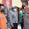 Cerita Ayah Pukuli Anaknya yang Balita, Kalah Main Game dan Emosi Lihat Rumah Berantakan
