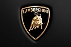 Penjualan Lamborghini 2020 Jadi Bukti Orang Kaya Kebal Pandemi