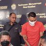 Saksi Sempat Lihat Pria Misterius Bermasker Datangi Rumah Perempuan yang Tewas di Kalideres