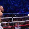 Conor McGregor Akan Roboh dalam Satu Ronde jika Melawan Manny Pacquiao