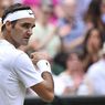 Tinggalkan Nike, Roger Federer Terima Pinangan Uniqlo