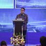 Kementerian ESDM Setor PNBP Rp 125,9 Triliun hingga Mei 2023