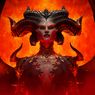 Diablo IV Resmi Dirilis, Sudah Bisa Dibeli di Indonesia