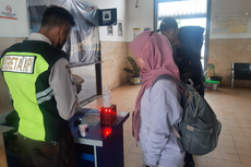Mengenal Stasiun Klakah yang Kini Kembali Layani Penumpang Menuju Jakarta
