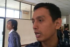 Tupoksi TNI Dianggap Melenceng dari UU, Kontrol Jokowi Dinilai Lemah