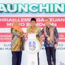 Selamatkan Aset UPK Eks PNPM-MPd Rp 1,6 Triliun, Khofifah Dapat Penghargaan dari Kemendesa PDTT