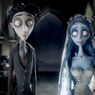 Sinopsis Corpse Bride, Tayang di Netflix