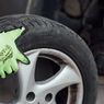 Perawatan Mobil Usai Dipakai Mudik, Jangan Lupa Rotasi Ban