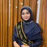 4 Fakta Salma Juara Indonesian Idol 2023