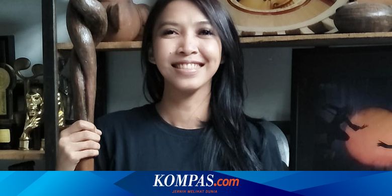 Bir ayolni olomon tomonidan sikilgan qattiq guruhli jinsiy aloqa