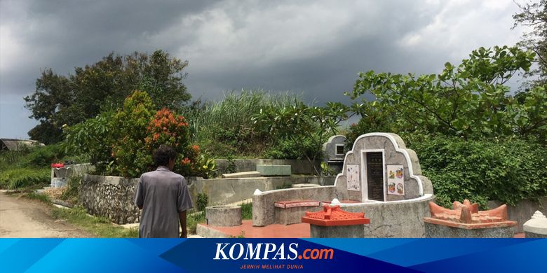 Ini Akibat Pasang Kawat Gigi Cuma Untuk Gaya Health Liputan6 Com