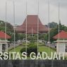 10 PTN Terbaik di Indonesia Versi SIR 2023, Ada UI dan UGM