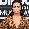 Sembuhkan Gangguan Makan, Demi Lovato Kecanduan Olahraga