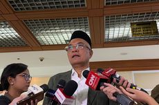 Timnas U22 Indonesia Berpotensi Tanpa Pemain Diaspora di FIFA Matchday